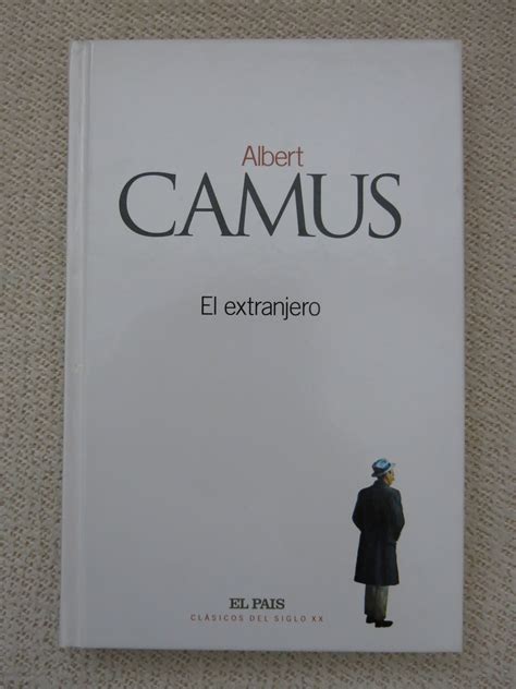 Albert Camus Books 2