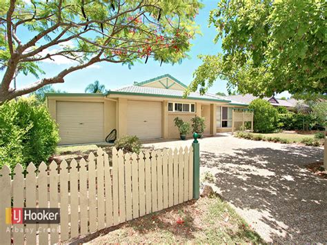 16 Glenlyon Court Albany Creek QLD 4035 Realestate Au