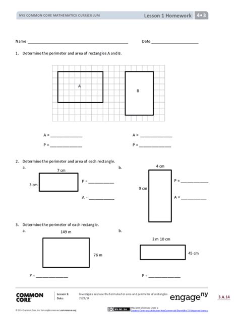 Fillable Online Chapter Similarity Chapter Test Form B Answer Key