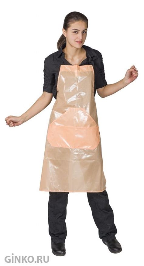 Pin By Lothar J Ger On Pvc Sch Rzen Pvc Apron Plastic Aprons Clothes