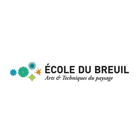 La Taille Des Arbustes Partie I Partie Ii Ecole Du Breuil