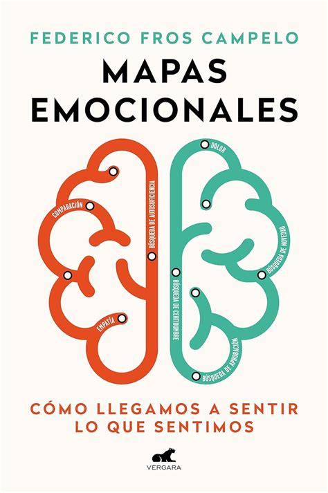 Buy Mapas emocionales Cómo llegamos a sentir lo que sentimos