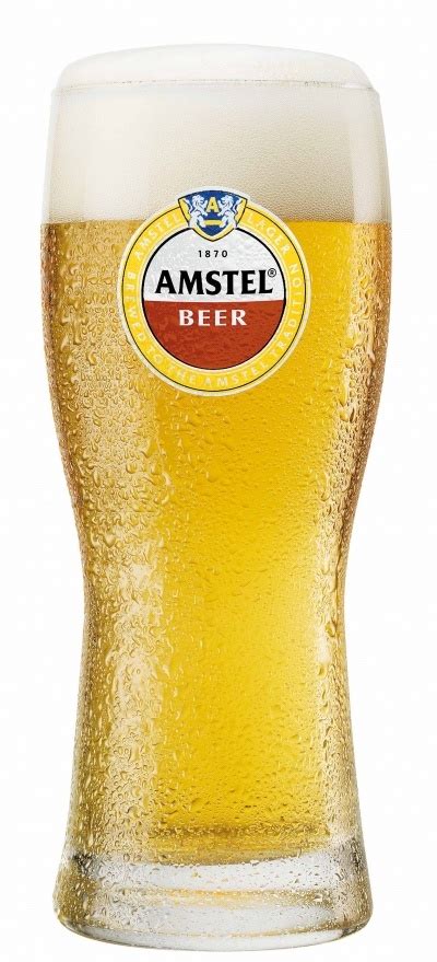 Amstel 4 1 Abv 50 Litre Hops And Bubbles Bar And Event Services