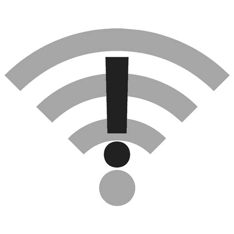 Weak Wi Fi Signal What S Causing It Mirazon