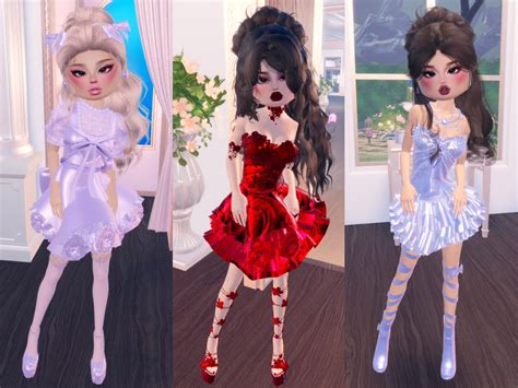 outfit ideas   dress  impress monochrome theme dti girls