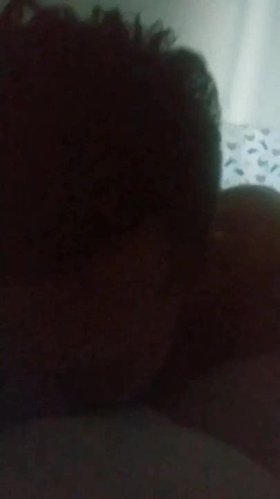 Eating Pussy 3 Orgasms In 6 Mins Turn Audio Up Fingering Porn XHamster