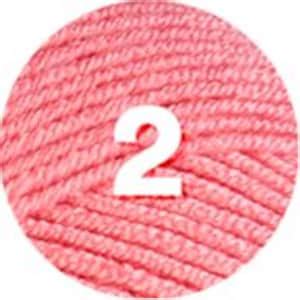 Yarn, Needlework, Crochet, & Knitting | Michaels