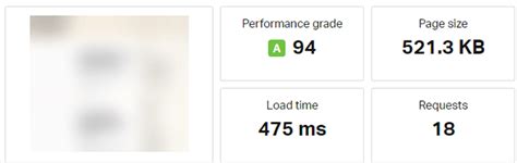 Litespeed Cache Vs Wp Rocket Which One Is Better Https