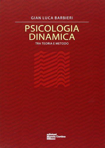 I Libri Di Psicologia Dinamica Da Leggere A Settembre