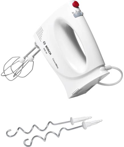 Mfq Hand Mixer Bosch Xn