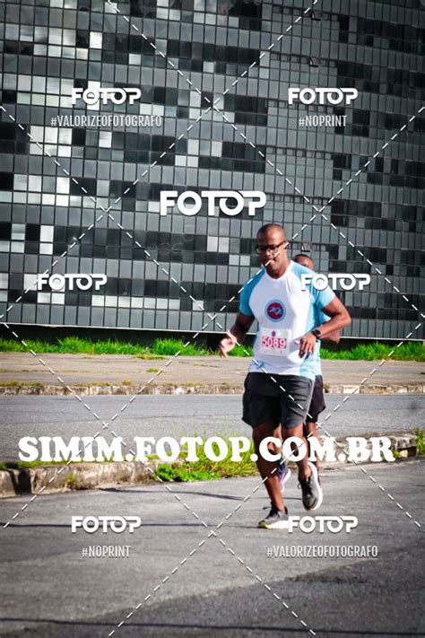 Fotop Fotos Campeonato Mineiro De Corrida De Rua Belo Horizonte Mg