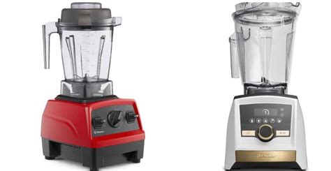 Prime Day 2023: Vitamix deals for the foodies on your gift list with ...