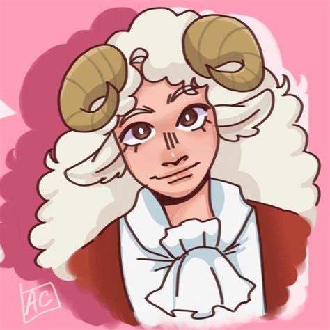 pin  faith worster  npc ideas fan art captain minecraft art