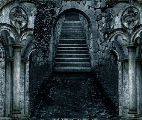 Stairs Wallpapers - Wallpaper Cave