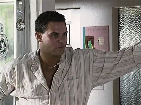 The Naked Truth Full Movie Janine Lindemulder