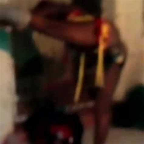 Jamaican Dancehall Party Free Jamaican Party Porn Video Db XHamster