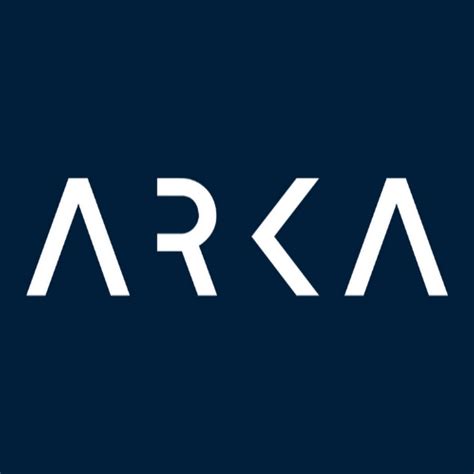 arka customer relations representative wayup