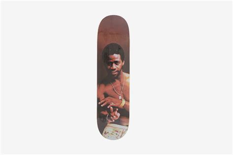 10 Supreme Skate Decks to Shop Right Now