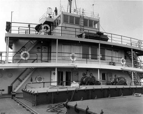 Wreck Of The Edmund Fitzgerald Photos Of The Great Lakes Most Famous Ship