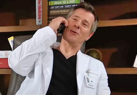 gh darin toonder  soap opera spy