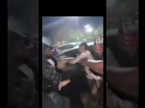 Raven Celine favoritethroat private video leaked