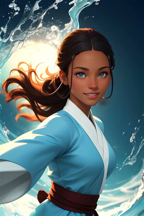 kya ii game  thrones fanon wiki fandom