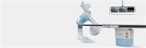 optima igs   cardiology ge healthcare philippines