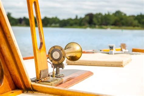 Photos - Mystic River Cruises | Sunset Cruise Mystic CT