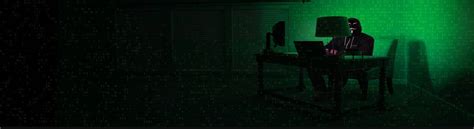 Como Se Tornar Hacker - Guia básico para entender o que é um hacker e como se tornar um | Platzi