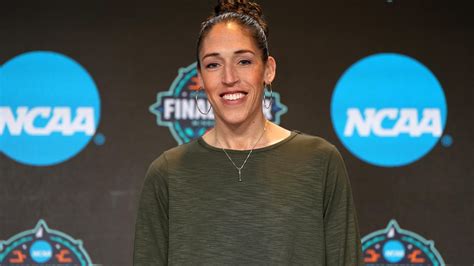 WNBA Finals announcers: Who's calling Liberty vs Lynx on ESPN?