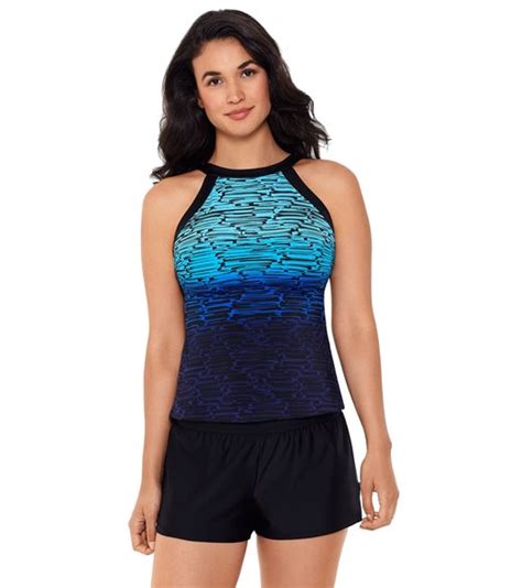 Shop The Largest Reebok Swimwear Selection At Free Shipping And Low Price