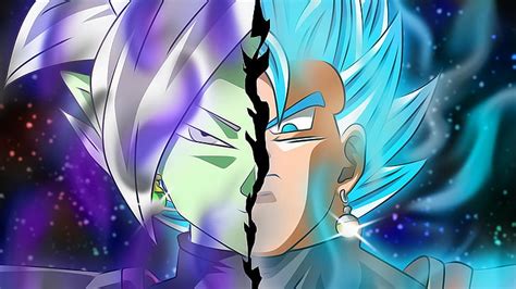 1280x800px Free Download Hd Wallpaper Dragon Ball Dragon Ball Super Vegito Dragon Ball