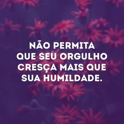 39 Frases De Orgulho Para Te Fazer Refletir Sobre Esse Sentimento