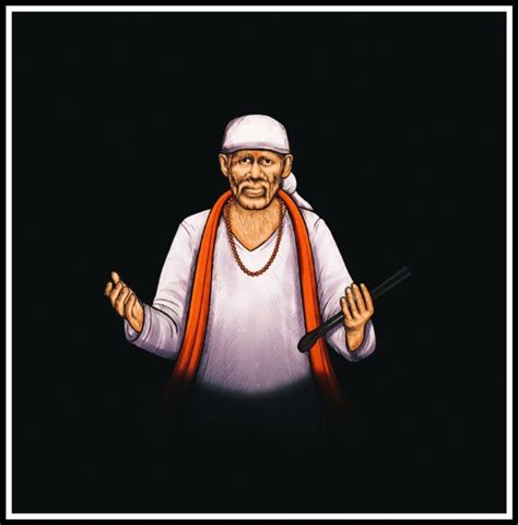 Sai Baba Photos Om Sai Ram Images Wallpapers Hd Sai Baba Hd