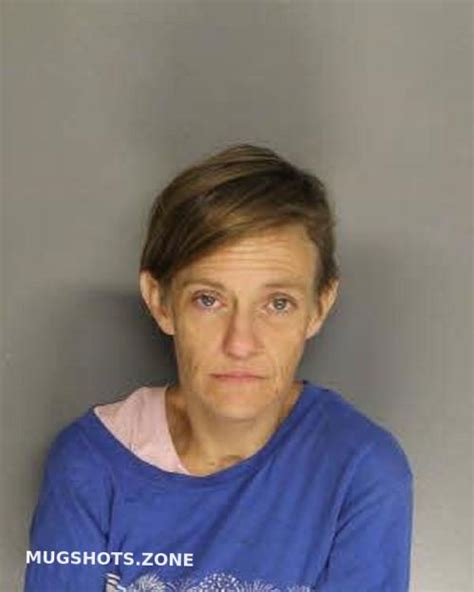 Strawser Anna Marie Buxton 09 07 2023 Berkeley County Mugshots Zone