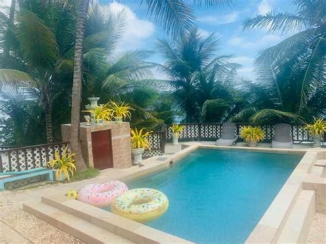 25 Best Pool Venues with Day Passes in Trinidad - StayTT.com