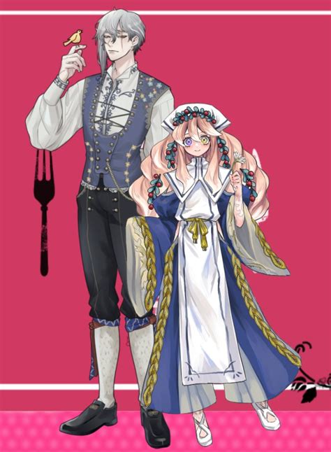 🍣 On Twitter 「口渇ルルパ」 Kp柳瀬さん Hoフォーク ギュテおどろさん Hoナイフ ハラルすみ みて！みて！！これ