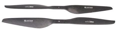 T Motor X Carbon Fiber Propeller Pair Robotshop