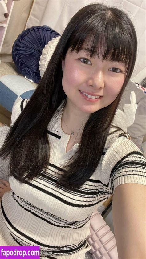 Shizukachan0701 Ch Shizuka Leaked Nude Photo From OnlyFans And