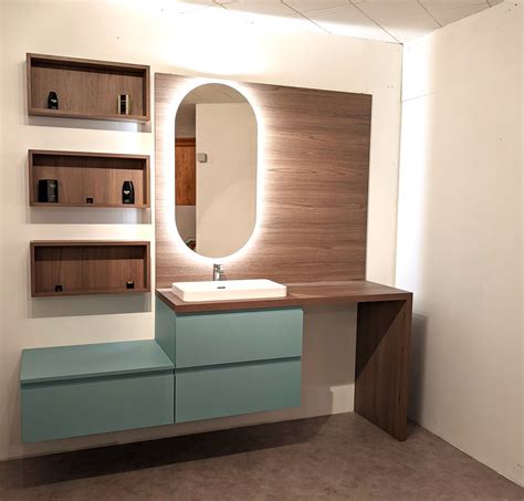 Comment aménager une salle de bain ? | YOU