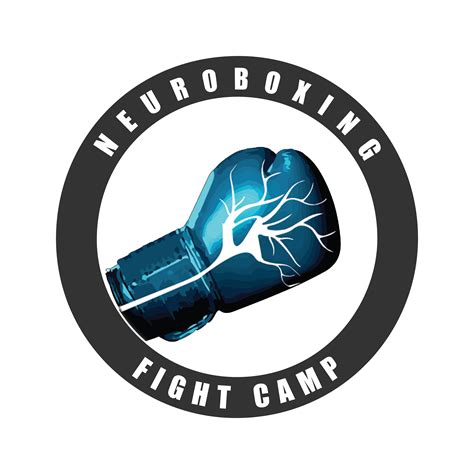 NeuroBoxing Fight Camp | Calendar