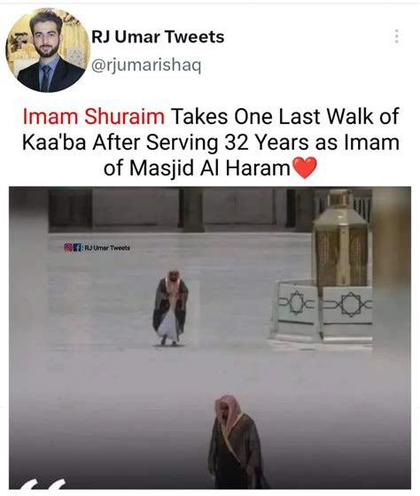 Pin By Rj Umar Tweets On Memes In Memes Masjid Al Haram Islam