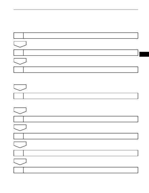 Toyota FJ Cruiser GSJ 10 15 Series Instruction Part 14