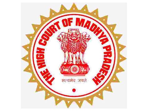 High Court Of Madhya Pradesh Civil Judge 2023 Prelims Exam Result Released