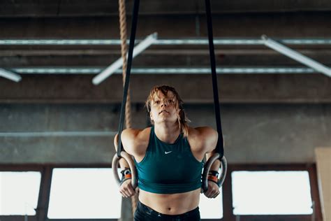 Patients are debating m5442 and the best recovery methods