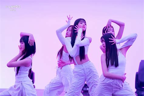 ddu du ddu du remix  land wiki fandom