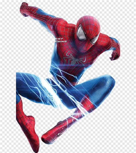 Spider Man Spider Man Png PNGEgg