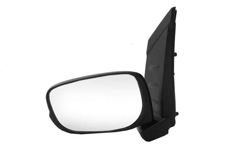 Bolt On Honda Amaze Side View Mirror For Car At Rs 1068unit In Ahmedabad Id 23147338755