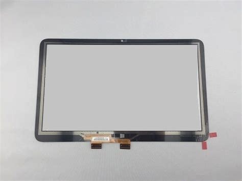 13 3 Touch Glass For HP PAVILION 13 A072NR X360 TOUCH GLASS EBay