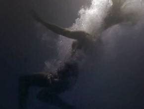 THE SMASHING PUMPKINS BEING BEIGE NUDE SCENES AZNude